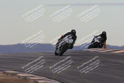 media/Sep-21-2025-Race Pace (Sun) [[98bf33ef95]]/Non Verified/1-Turns 9 and 10 (8am)/